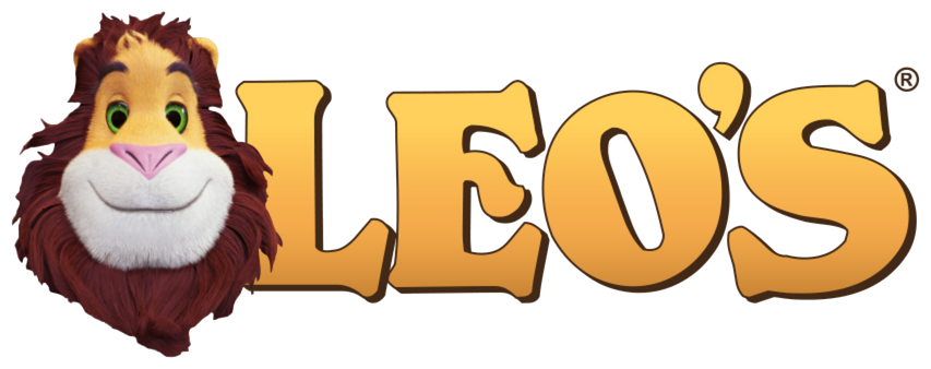 Leos
